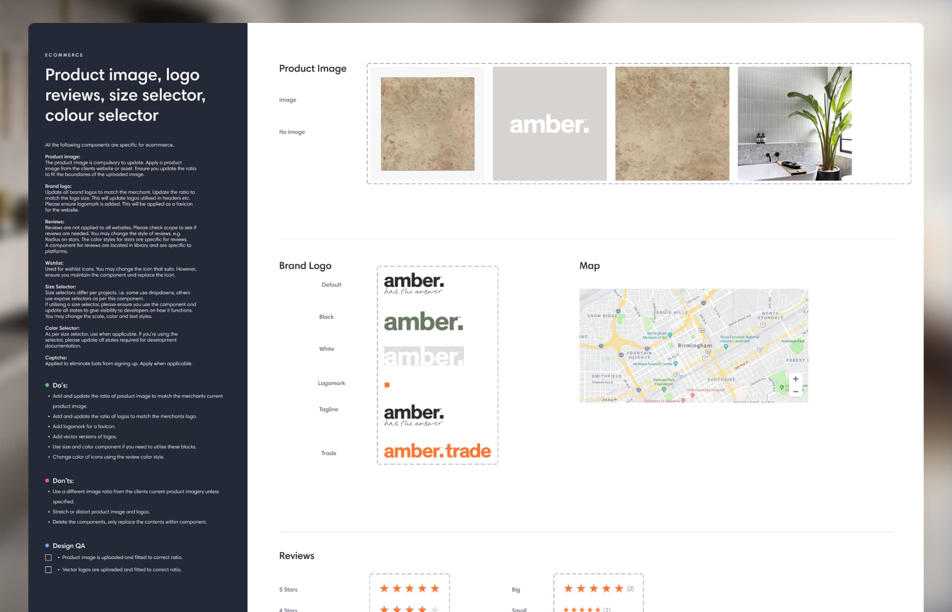 Amber - Library - Desktop - Mobile.jpg